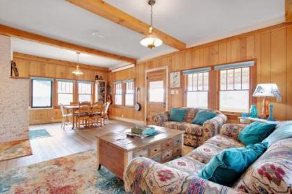 Deer Mountain Lodge North - image 3