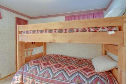 Deer Mountain Lodge South - image 2