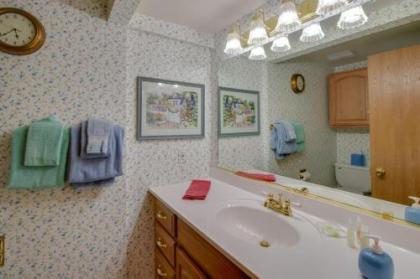Deer Mountain Lodge South - image 3