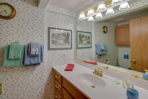 Deer Mountain Lodge South - image 3