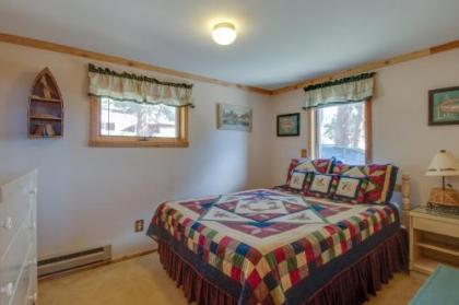 Deer Mountain Lodge South - image 4