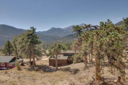 Deer Mountain Lodge South - image 5