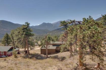 Deer Mountain Lodge South - image 5