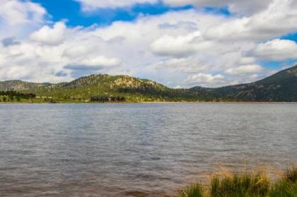 Deer Mountain Rest - image 5