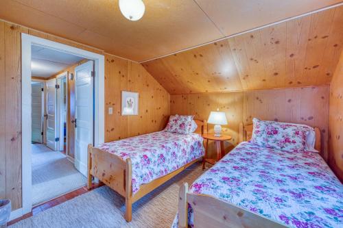 Longs Peak Cabin - image 5