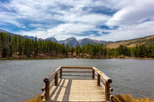 Great Outdoors - image 2