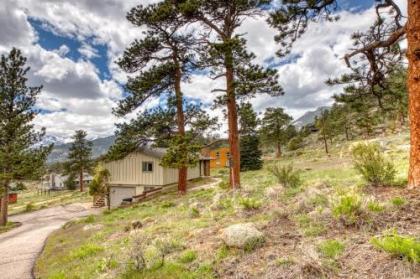 Great Outdoors - image 3