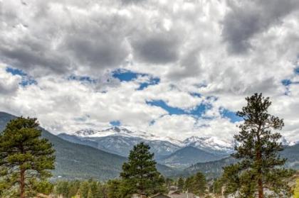 Great Outdoors - image 4