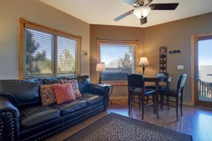 Mount Meeker 26B Condo - image 3