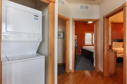 Meadow Mountain 27A Condo - image 3
