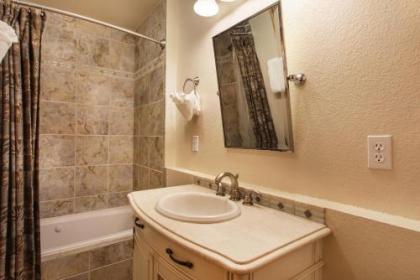 Lookout Mountain 27B Condo - image 3