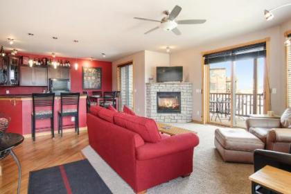 Apartment in Estes Park Colorado