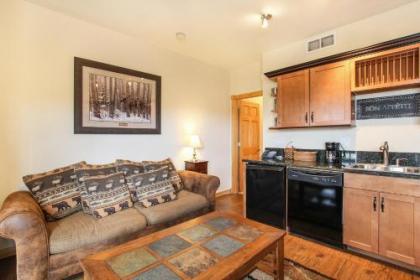 Macgregor Mountain 27C Condo - image 4