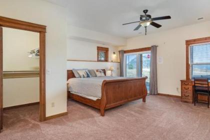 Jackstraw Mountain 32 Condo - image 5