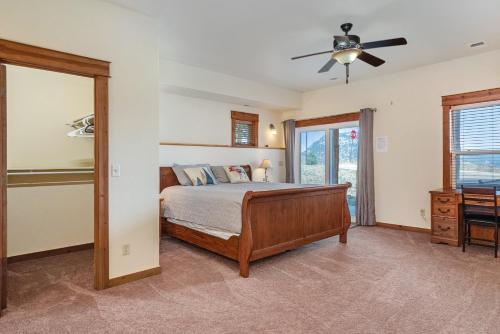 Jackstraw Mountain 32 Condo - image 5