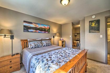 Luxe Updated Home with Grill and Views - 4 Mi to RMNP - image 15