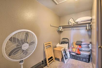 Luxe Updated Home with Grill and Views - 4 Mi to RMNP - image 17