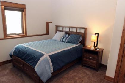 Kiowa Home by Rocky Mountain Resorts- #6154 - image 11