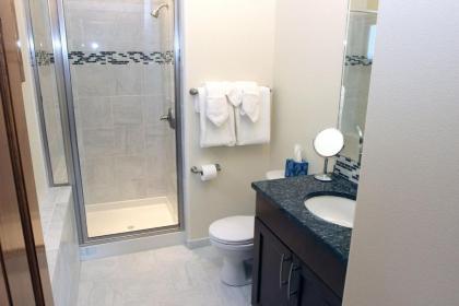 Kiowa Home by Rocky Mountain Resorts- #6154 - image 14