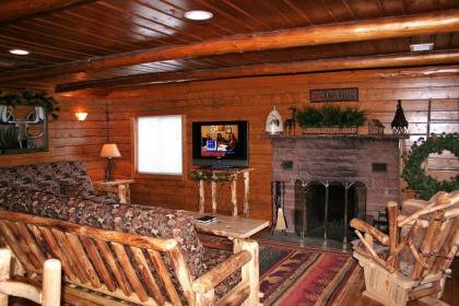 Rocky Mountain Retreat 2 by Rocky Mountain Resorts - image 10