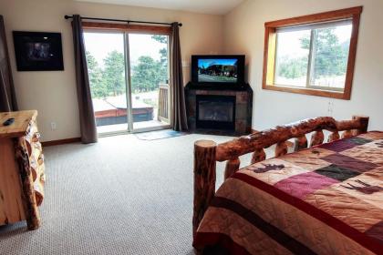 Rocky Mountain Retreat 2 by Rocky Mountain Resorts - image 11