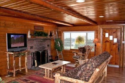Rocky Mountain Retreat 2 by Rocky Mountain Resorts - image 3
