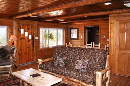 Rocky Mountain Retreat 2 by Rocky Mountain Resorts - image 4