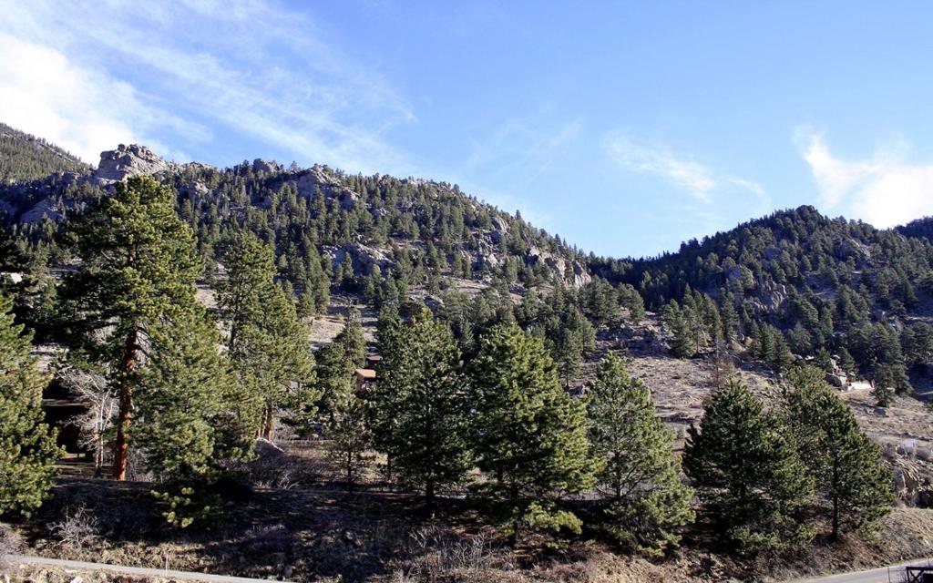 Fawn Valley Inn 2 Bedrooms by Rocky Mountain Resorts - main image