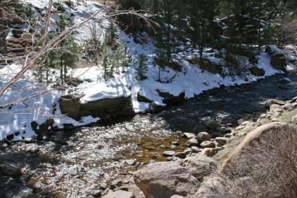 Fawn Valley Inn 2 Bedrooms by Rocky Mountain Resorts - image 4