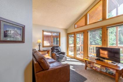 Woodlands on Fall River - image 10