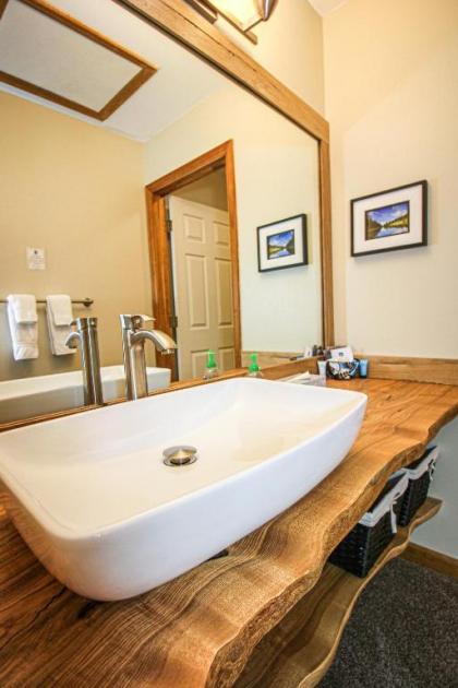 Woodlands on Fall River - image 11