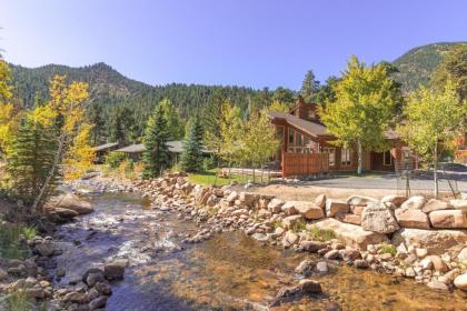 Woodlands on Fall River - image 12