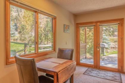 Woodlands on Fall River - image 4