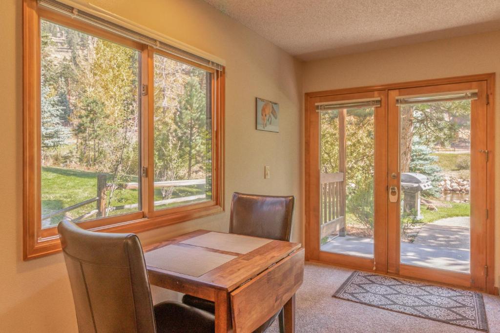 Woodlands on Fall River - image 4