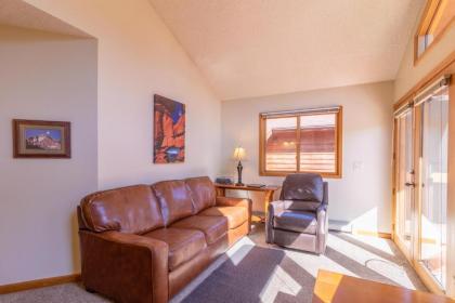 Woodlands on Fall River - image 9