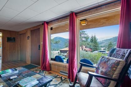 Rocky Mountain High - image 2