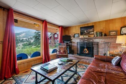 Rocky Mountain High - image 4