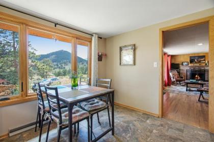 Rocky Mountain High - image 9