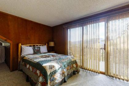 Gem Lake Retreat - image 11