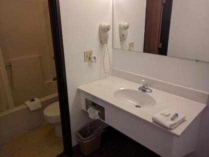 Value Inn Harrisburg York