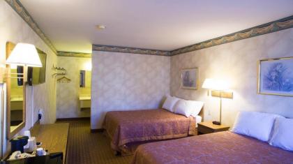 Value Inn Harrisburg-York - image 9