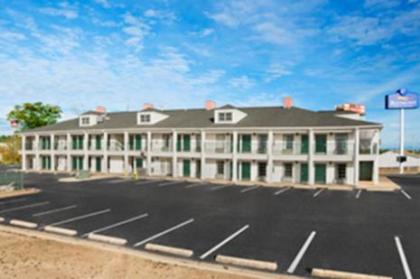 Baymont by Wyndham Eufaula - image 12
