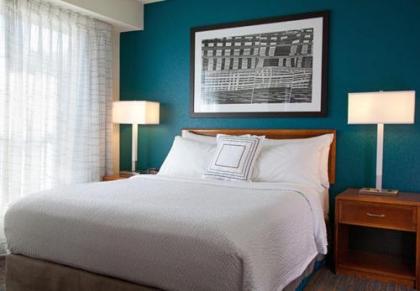 Residence Inn Eugene Springfield - image 3