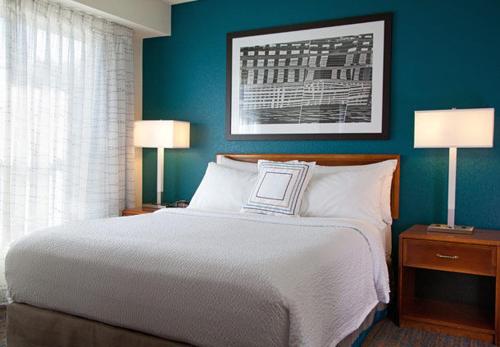 Residence Inn Eugene Springfield - image 3