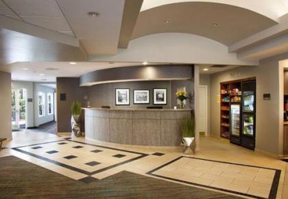 Residence Inn Eugene Springfield - image 4