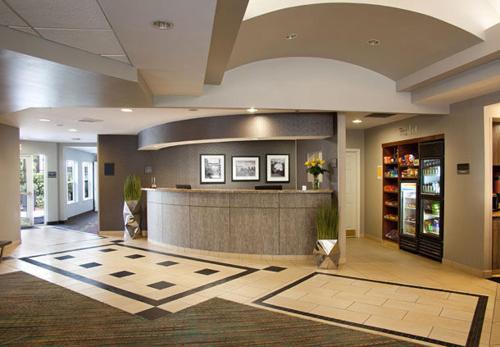 Residence Inn Eugene Springfield - image 4