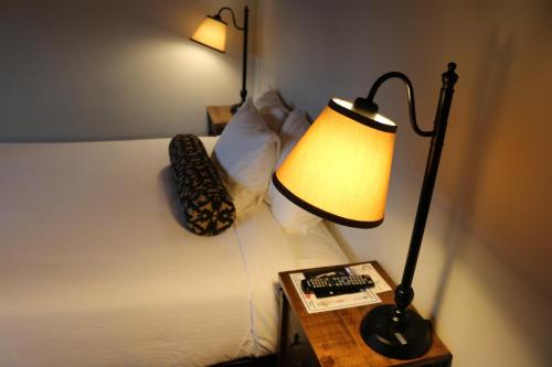Timbers Motel - image 3