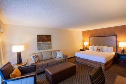 Valley River Inn Eugene/Springfield - image 3