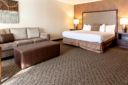 Valley River Inn Eugene/Springfield - image 4
