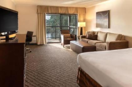 Valley River Inn Eugene/Springfield - image 5